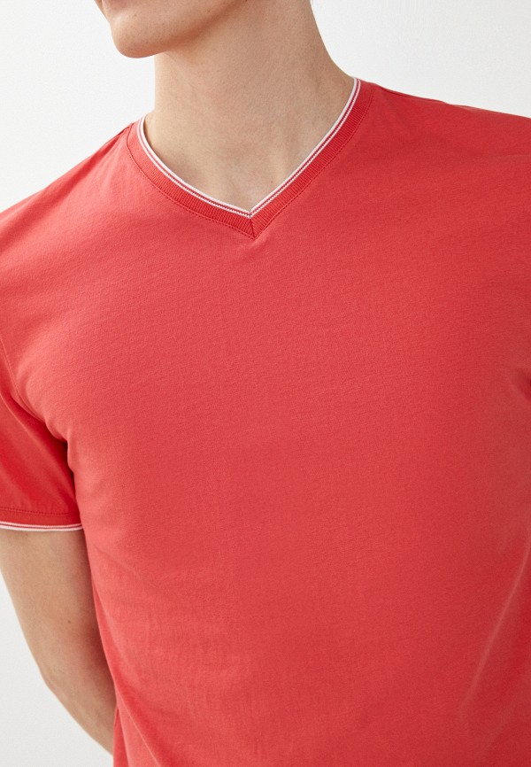 фото Футболка zolla