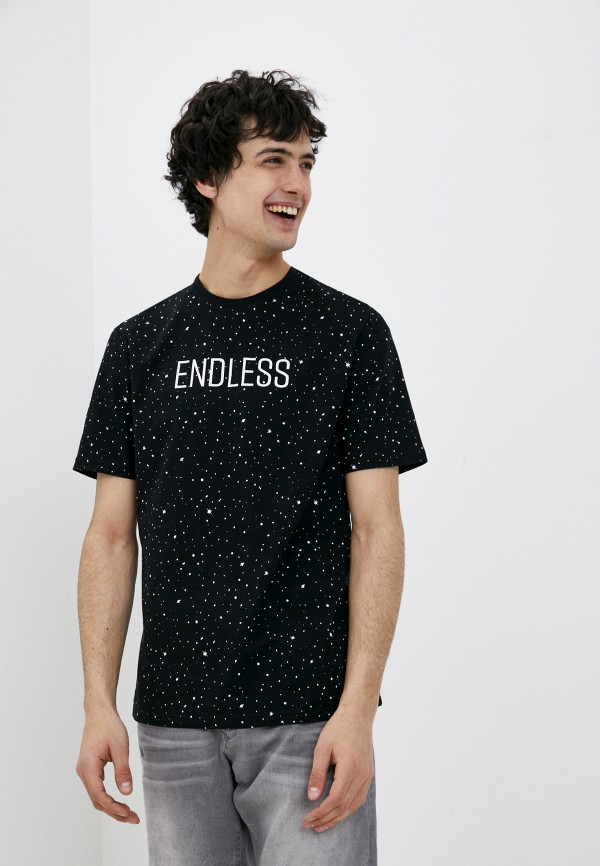 фото Футболка zolla