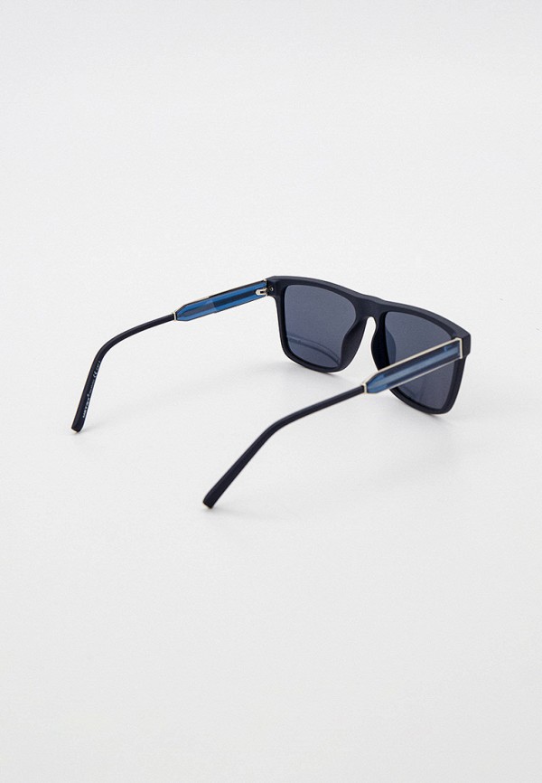 фото Очки солнцезащитные matrix