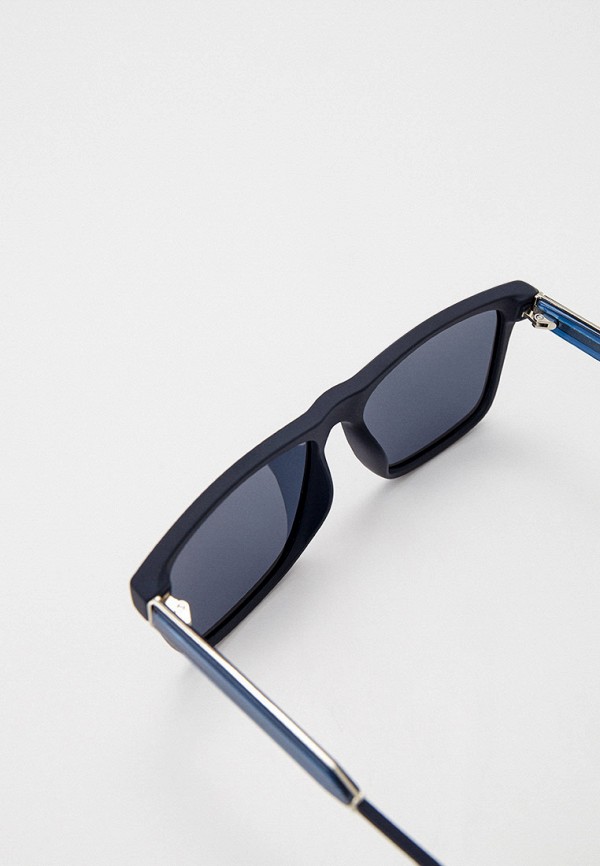 фото Очки солнцезащитные matrix