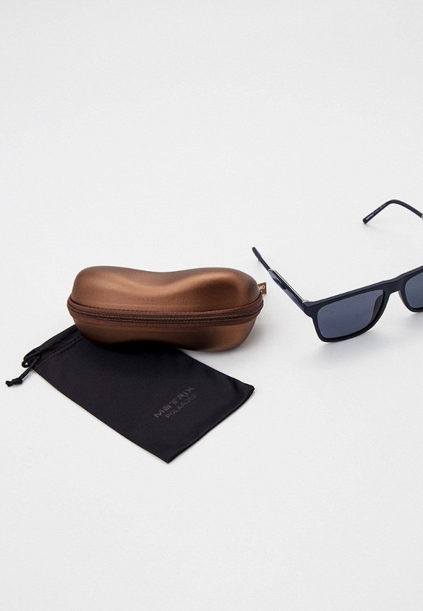 фото Очки солнцезащитные matrix