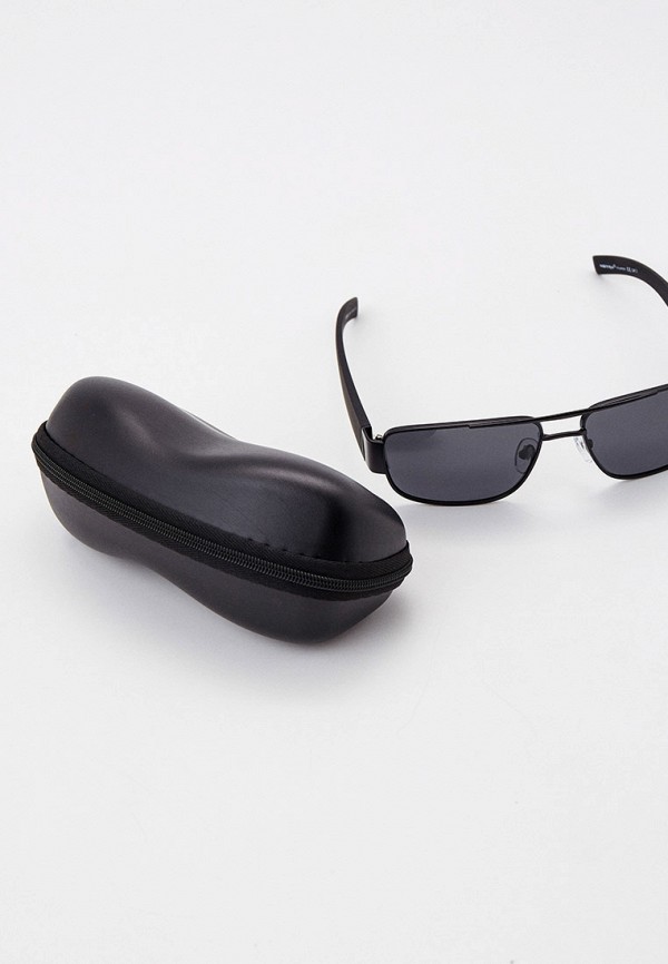 фото Очки солнцезащитные matrix