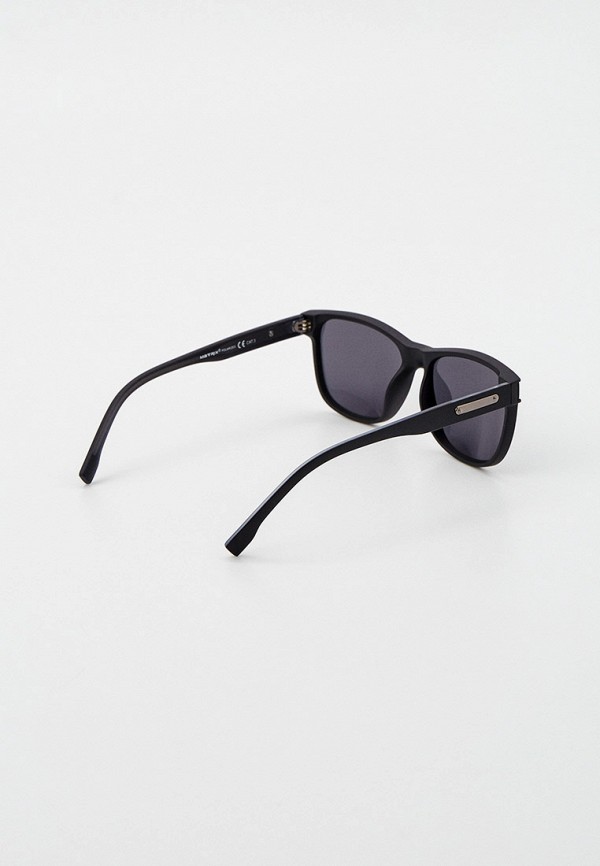 фото Очки солнцезащитные matrix