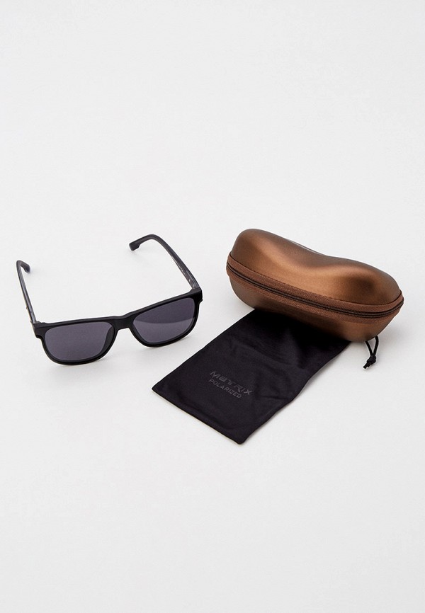 фото Очки солнцезащитные matrix