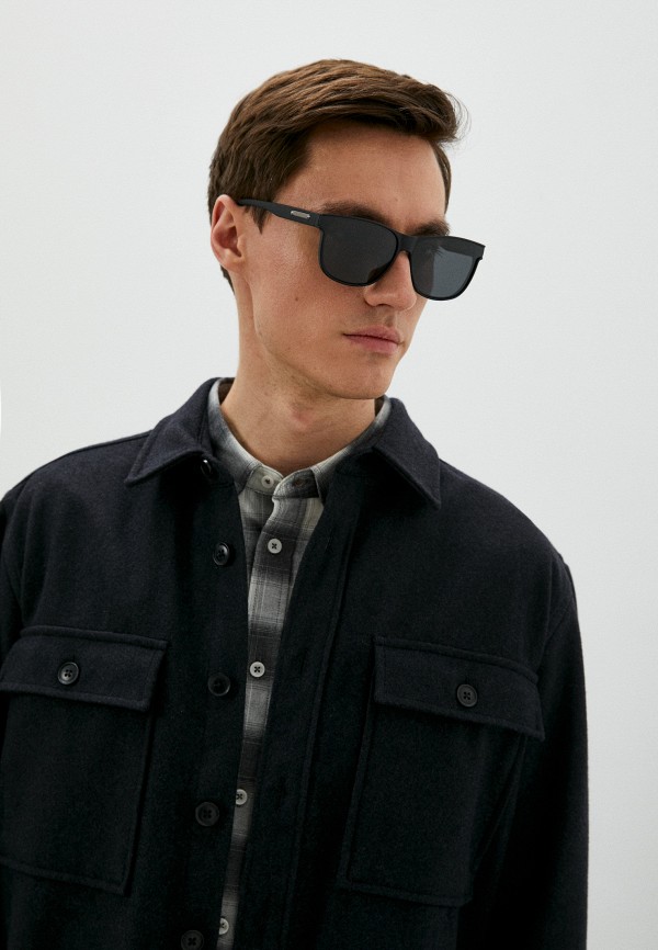 фото Очки солнцезащитные matrix