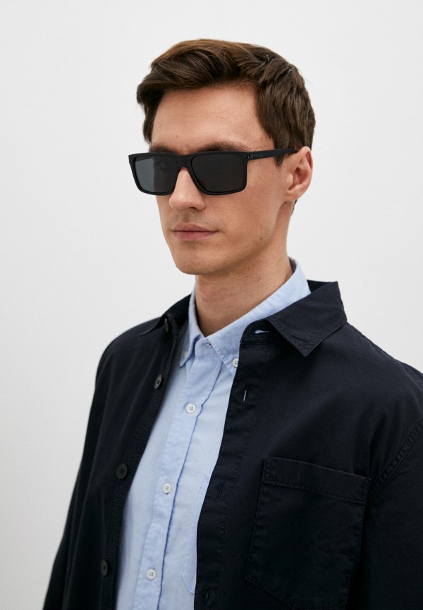 фото Очки солнцезащитные matrix