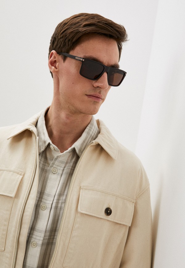 фото Очки солнцезащитные matrix