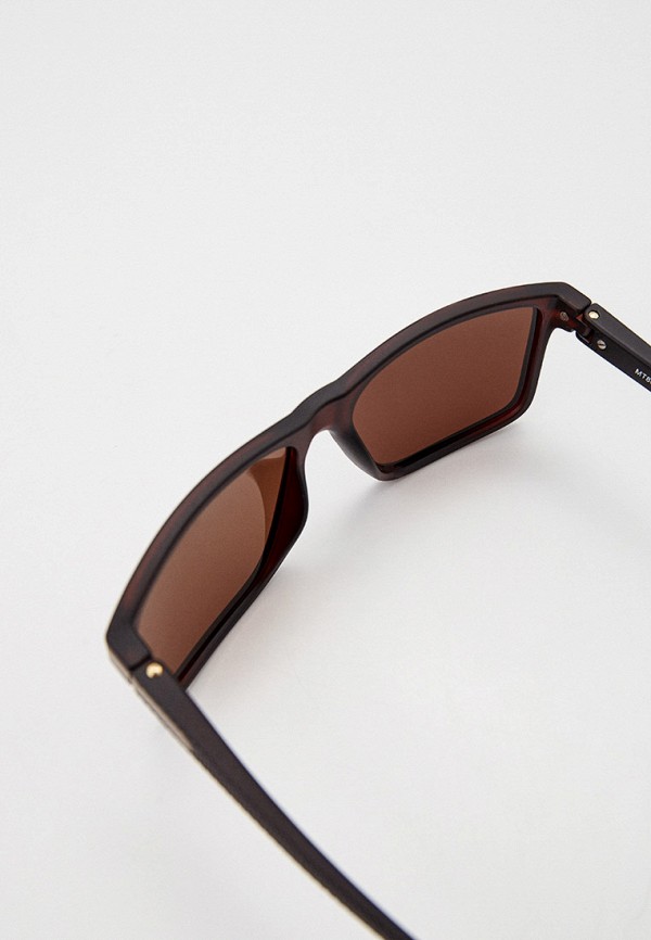 фото Очки солнцезащитные matrix