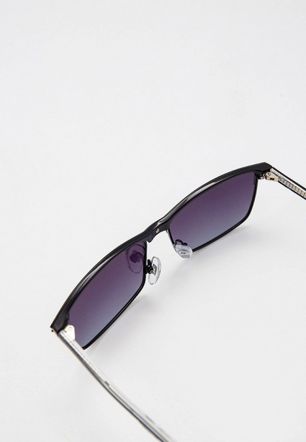 фото Очки солнцезащитные matrix