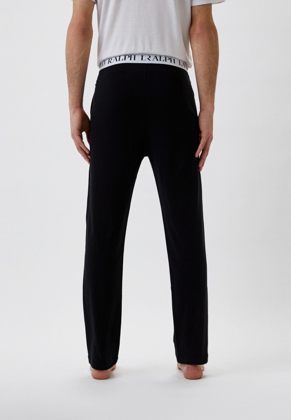 фото Брюки домашние polo ralph lauren