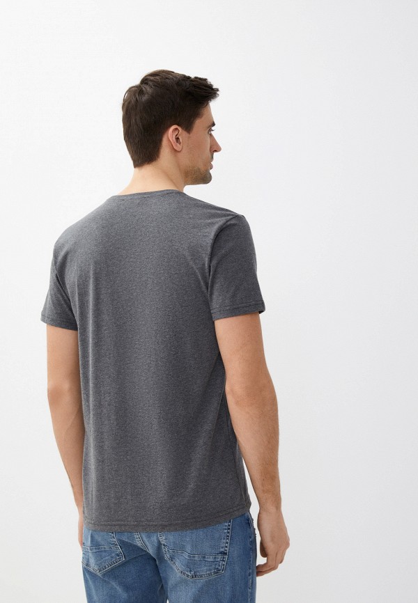 фото Футболка trendyol