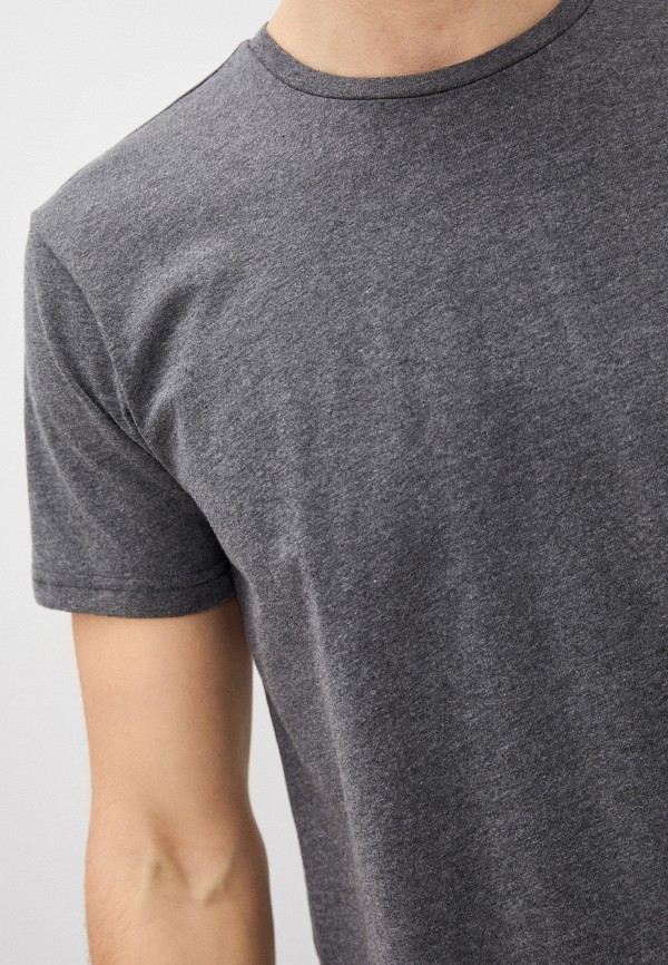 фото Футболка trendyol