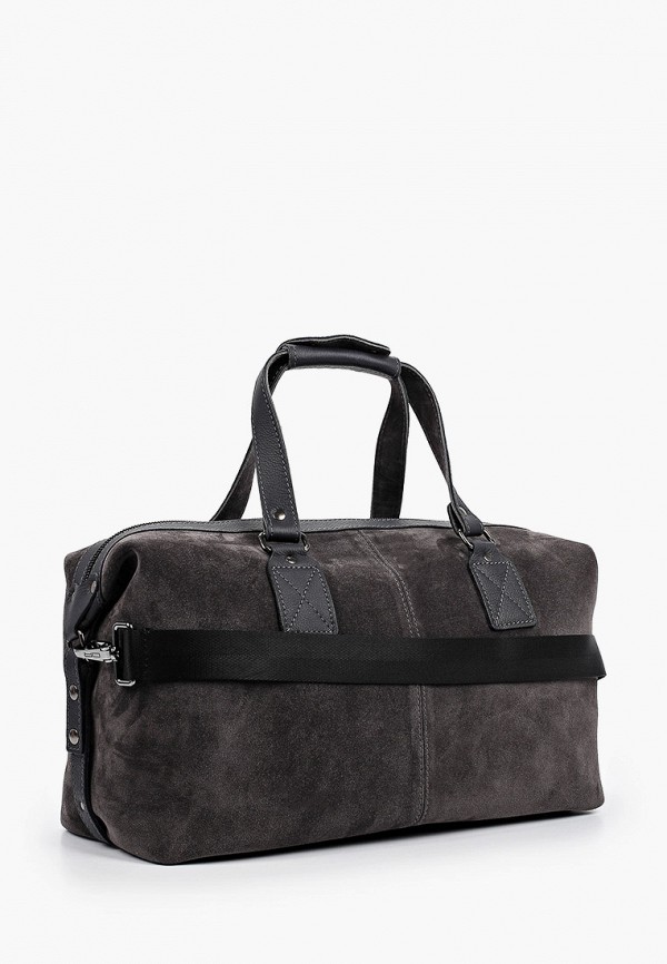 фото Сумка дорожная olio rosti