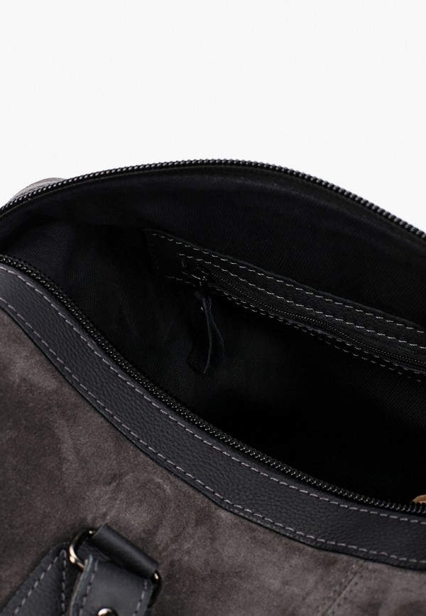 фото Сумка дорожная olio rosti