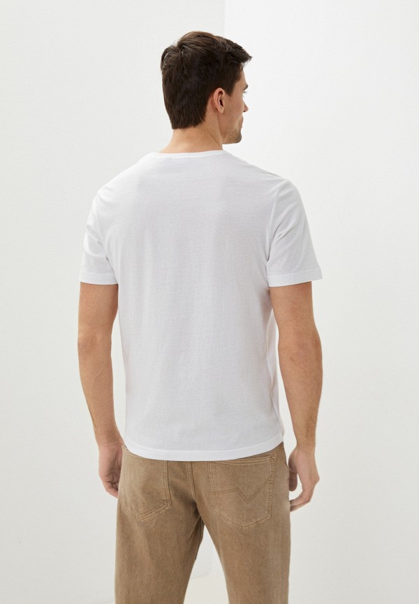 фото Футболка o'stin