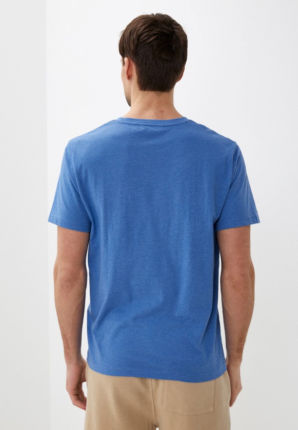 фото Футболка o'stin