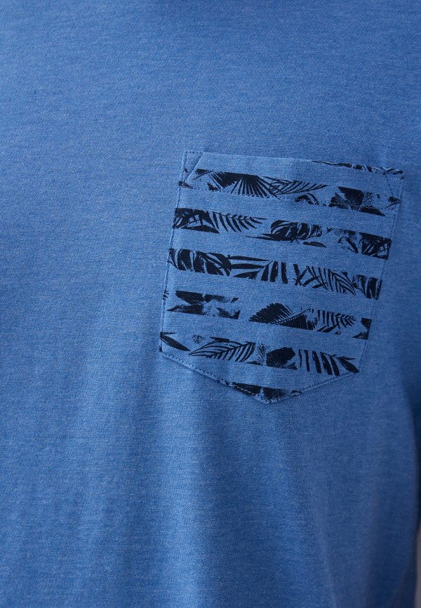 фото Футболка o'stin