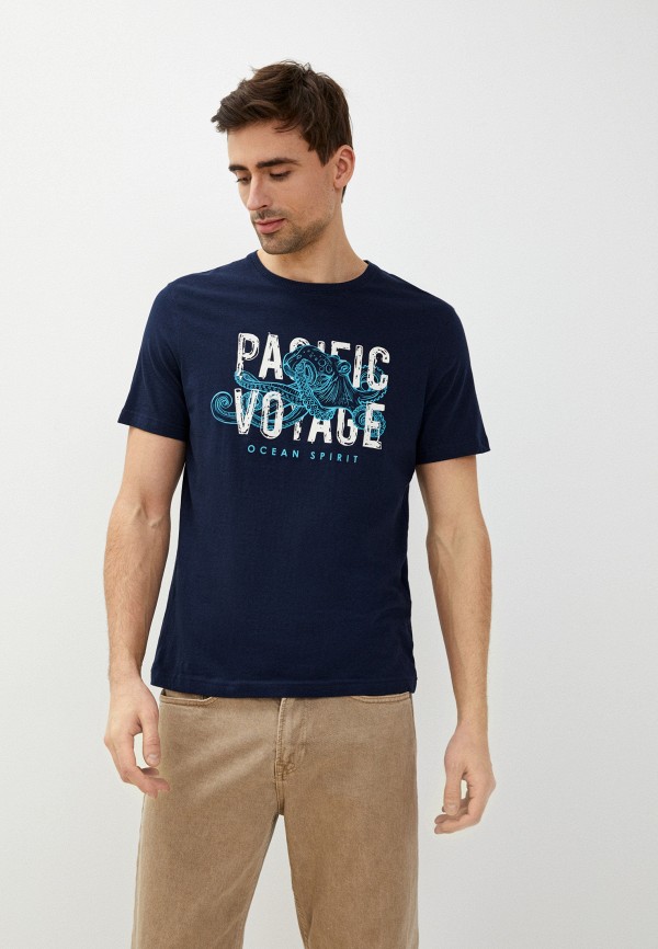 фото Футболка o'stin