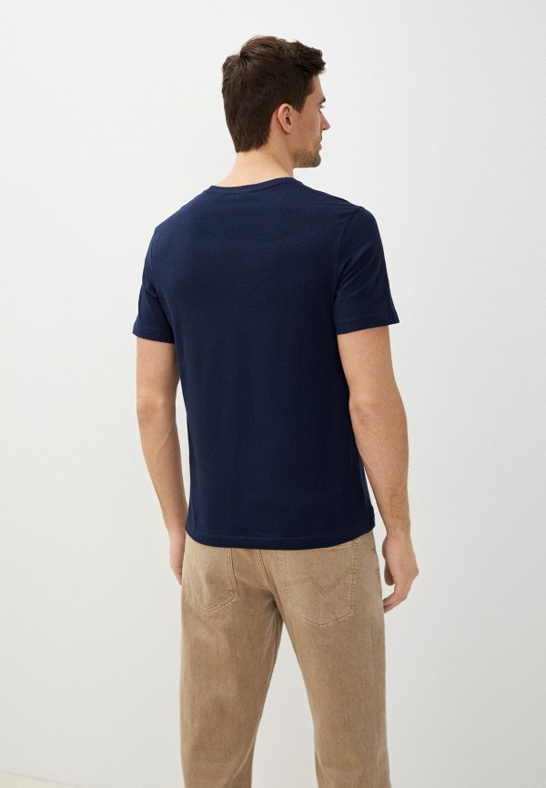 фото Футболка o'stin