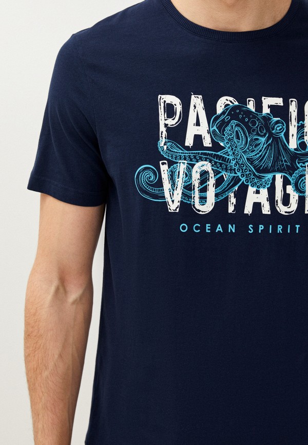 фото Футболка o'stin