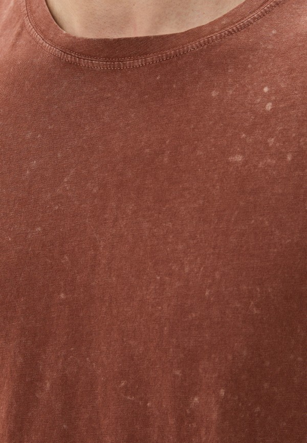 фото Футболка o'stin