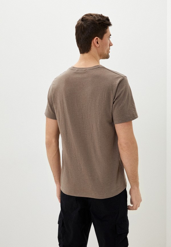 фото Футболка o'stin