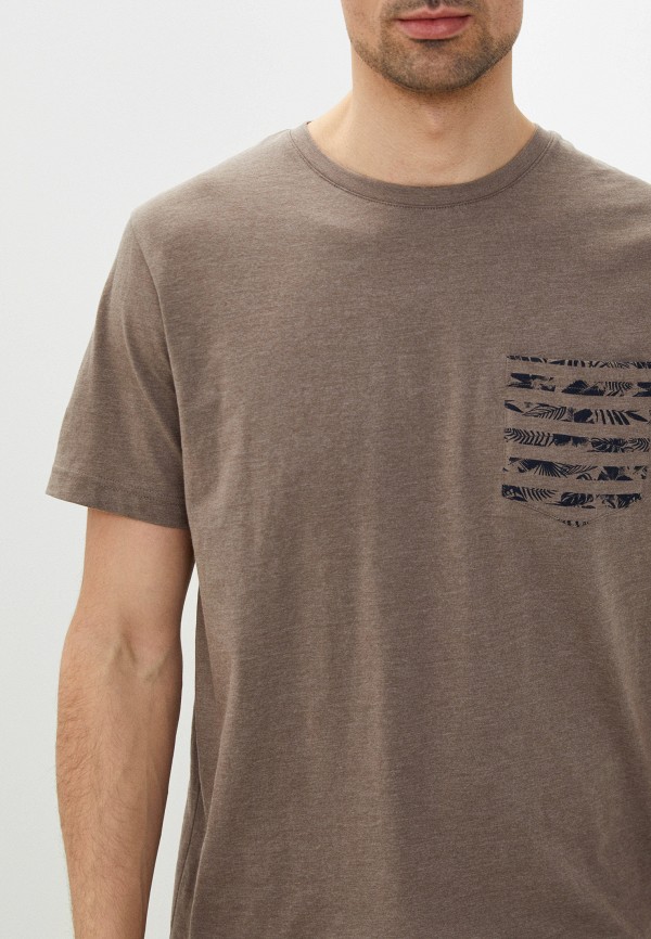 фото Футболка o'stin