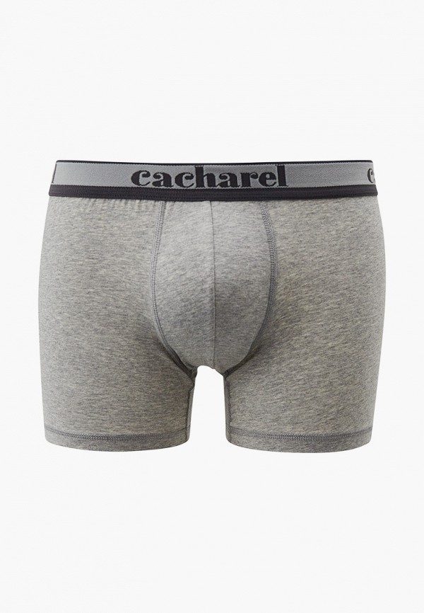 фото Трусы 3 шт. cacharel