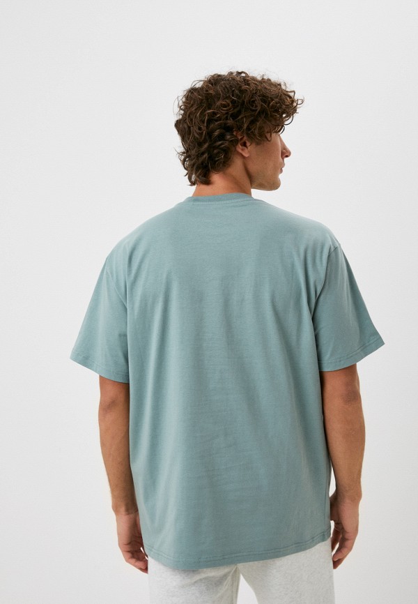 фото Футболка gloria jeans