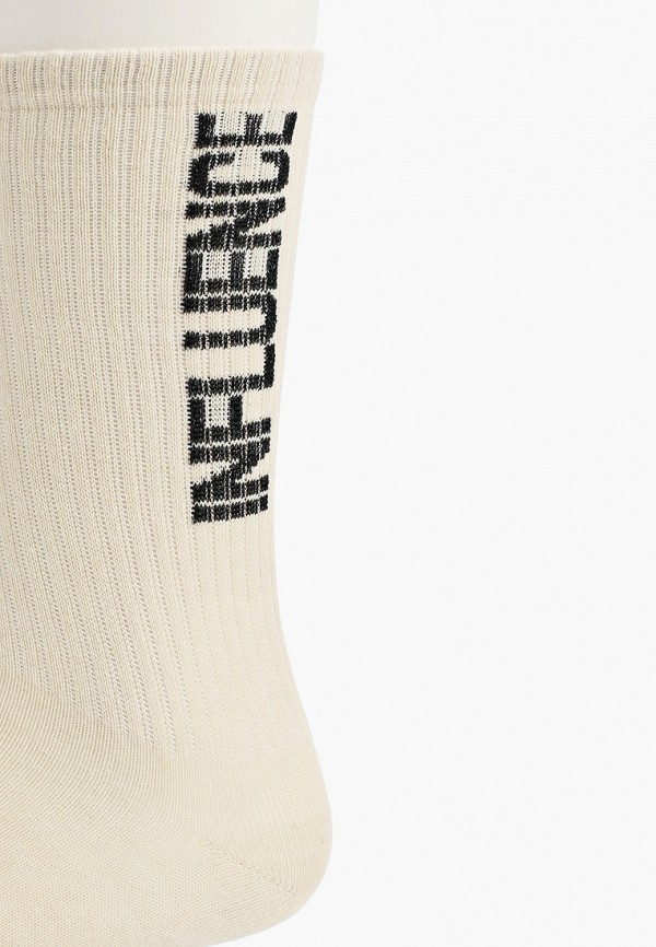 фото Носки 3 пары gloria jeans