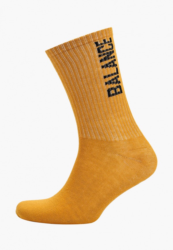 фото Носки 3 пары gloria jeans