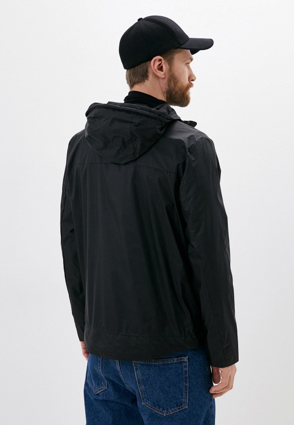 фото Ветровка henderson