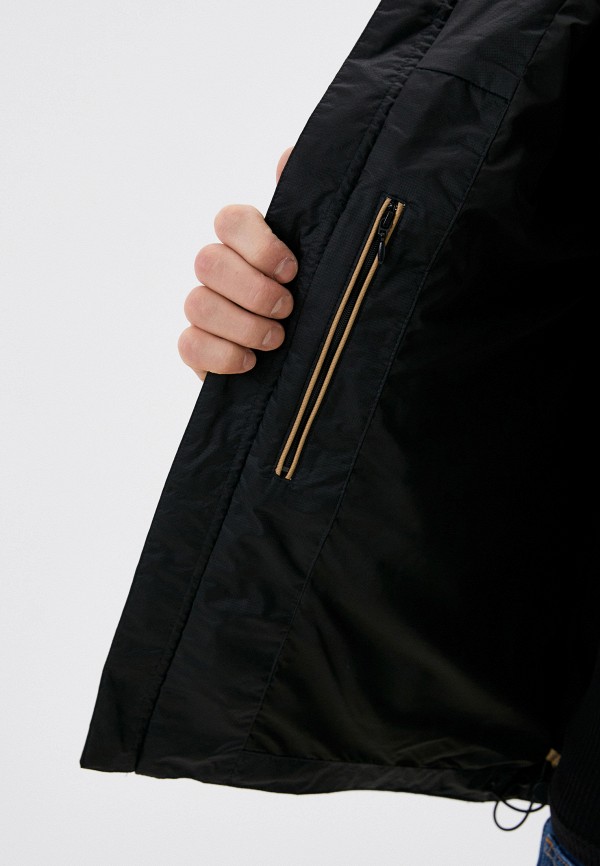 фото Ветровка henderson