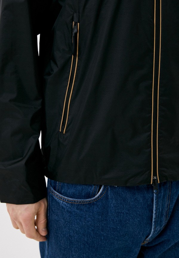 фото Ветровка henderson