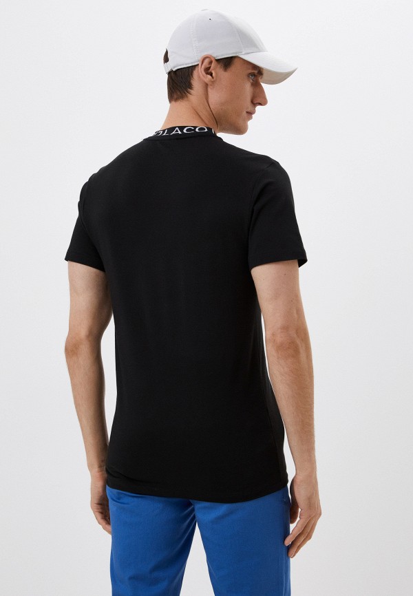 фото Футболка lacoste