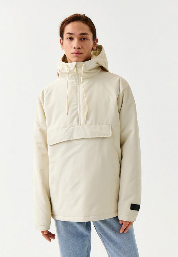 фото Куртка утепленная befree