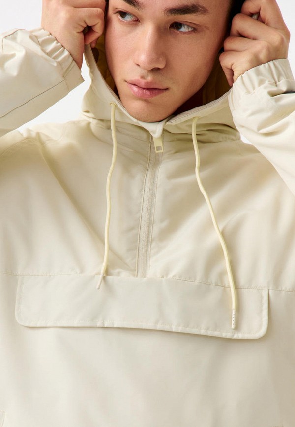 фото Куртка утепленная befree