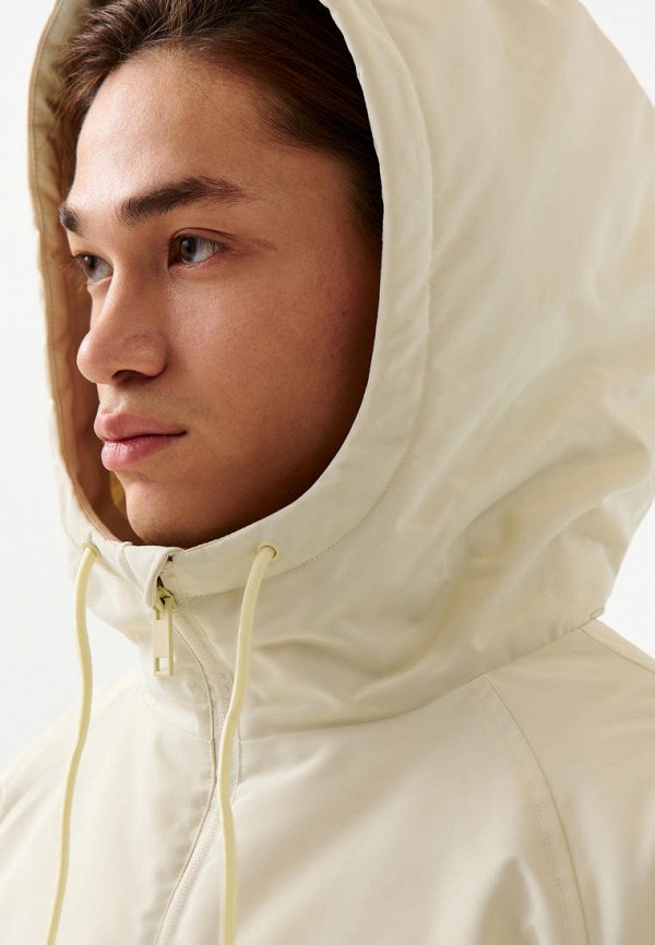 фото Куртка утепленная befree