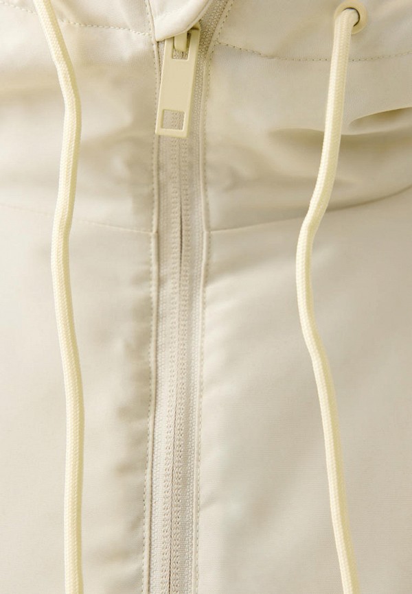 фото Куртка утепленная befree