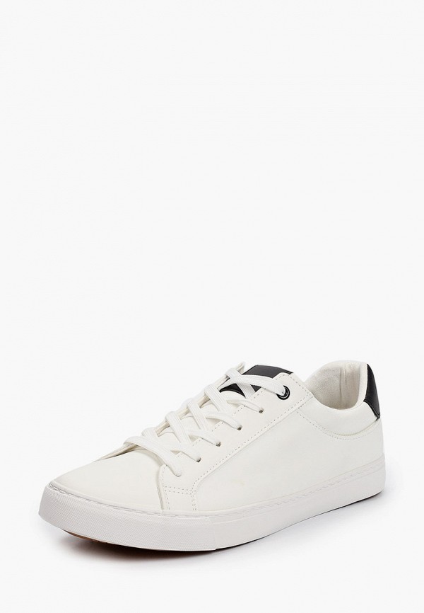 фото Кеды keddo