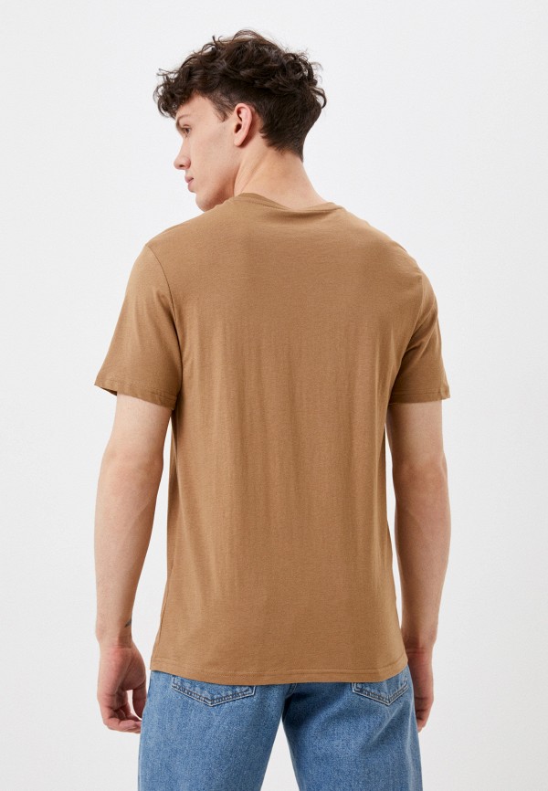 фото Футболка zolla