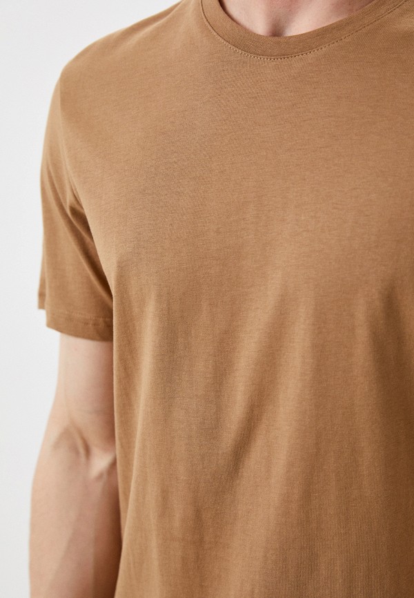 фото Футболка zolla