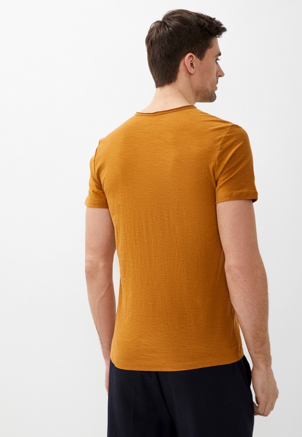 фото Футболка colin's