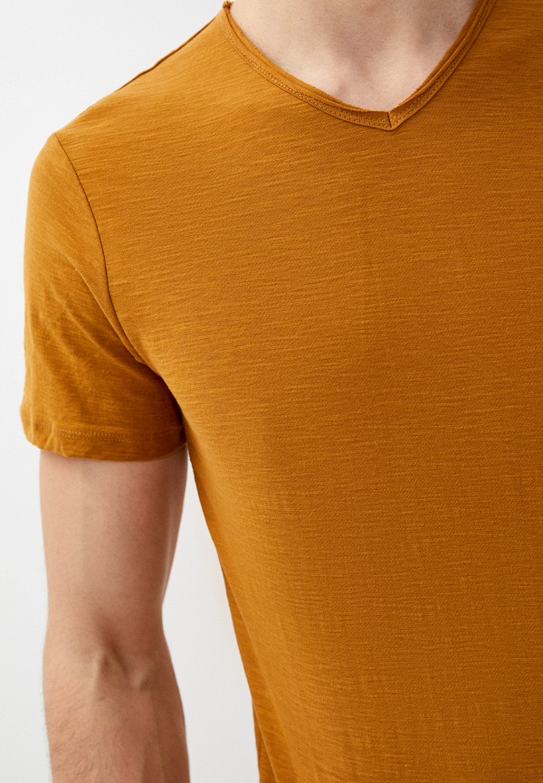 фото Футболка colin's