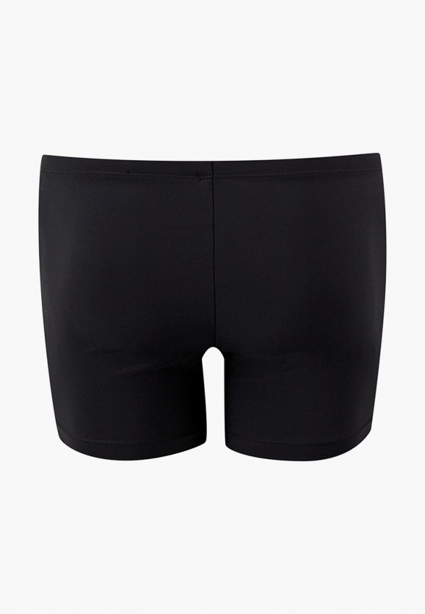 фото Плавки joss