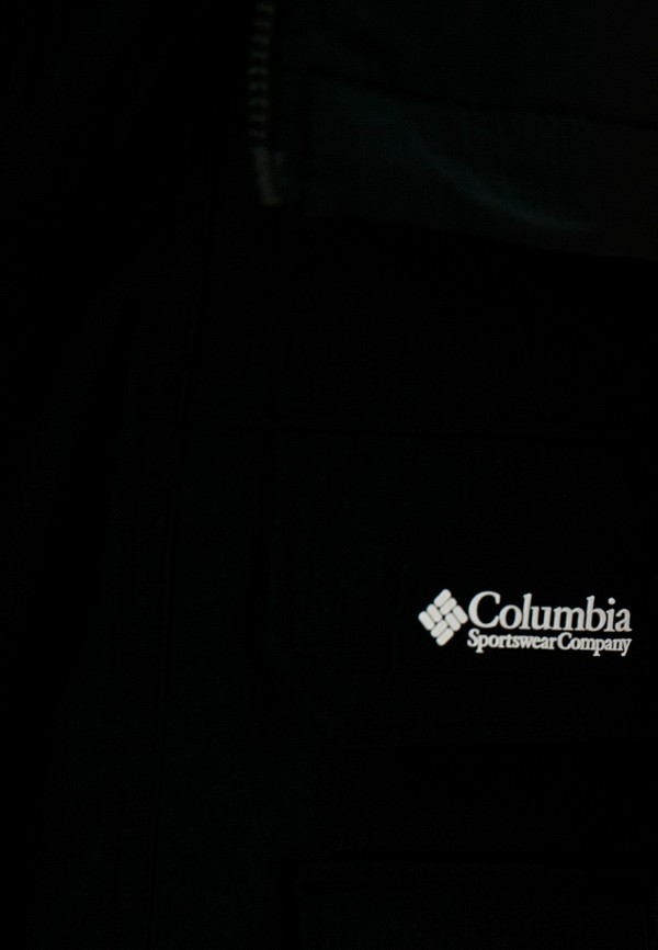 фото Брюки columbia