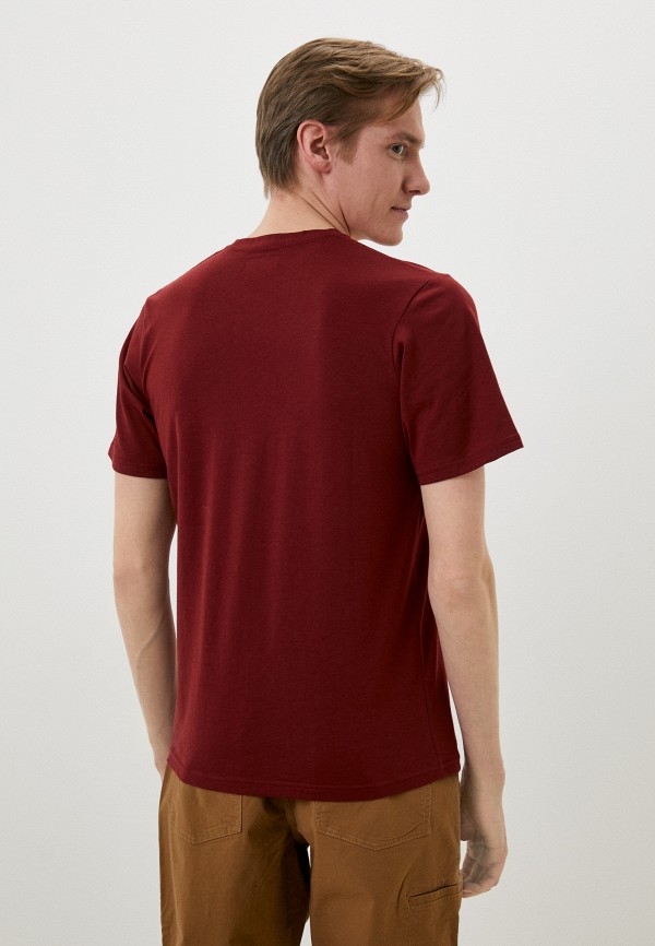 фото Футболка columbia