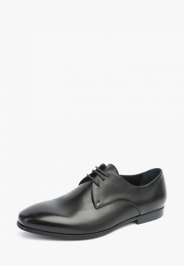 фото Туфли mascotte