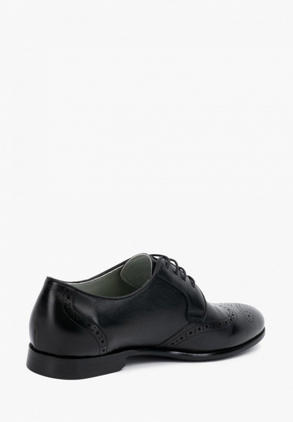 фото Туфли mascotte