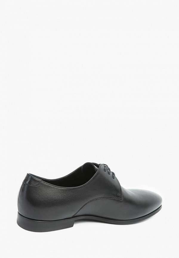 фото Туфли mascotte